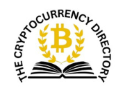 Cryptocurrency Directory